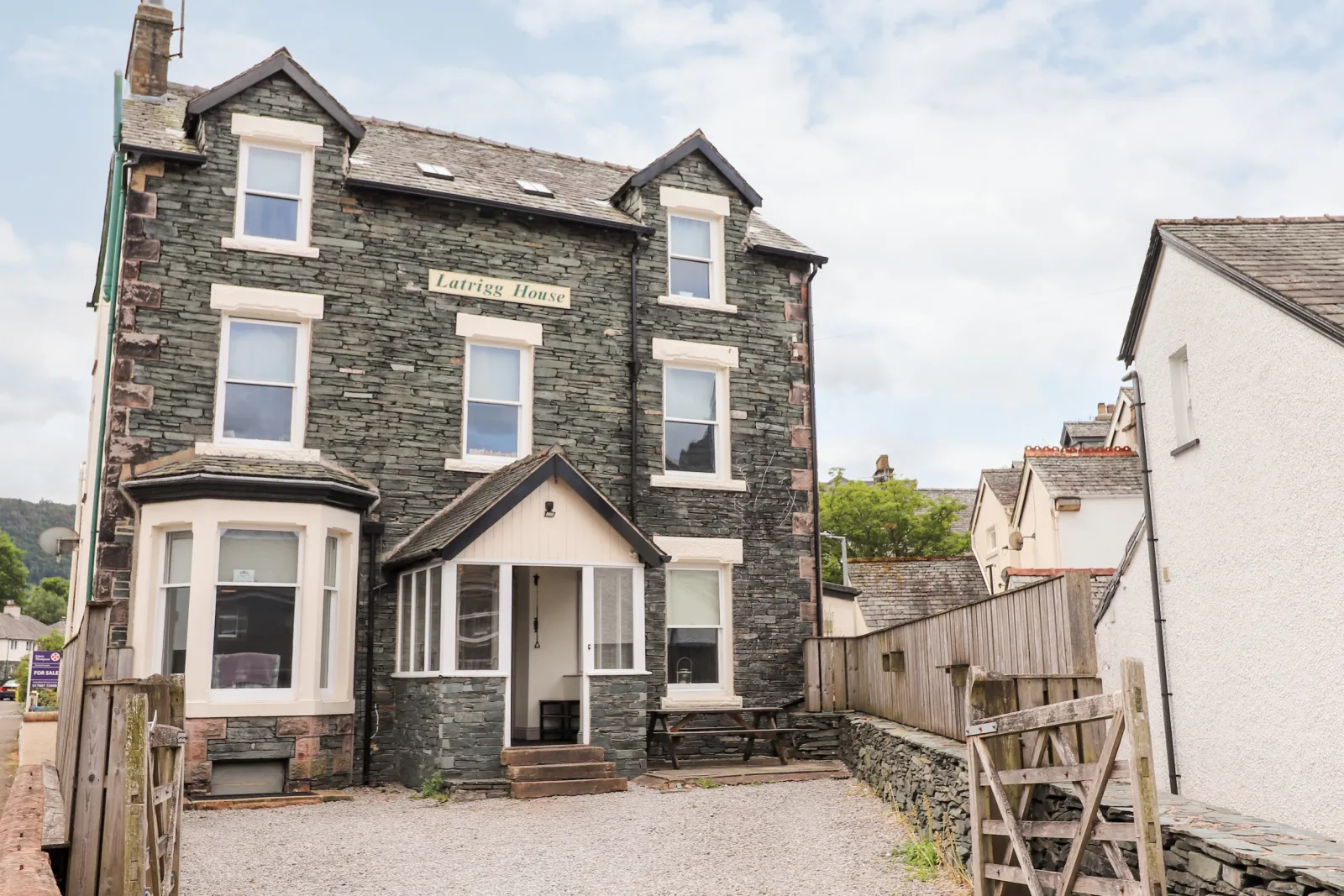 Property image 1 for SC972593