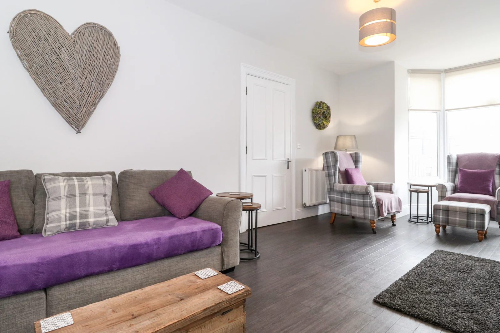 Property image 2 for SC972593