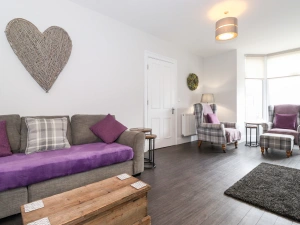 Property image 2 for SC972593