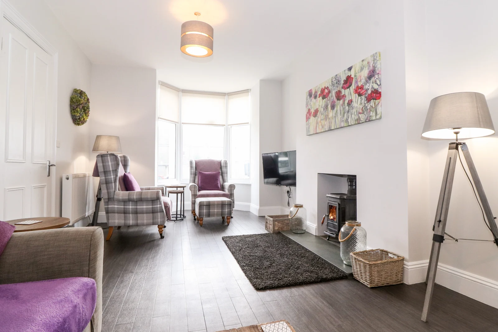 Property image 3 for SC972593