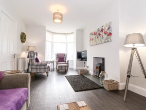 Property image 3 for SC972593