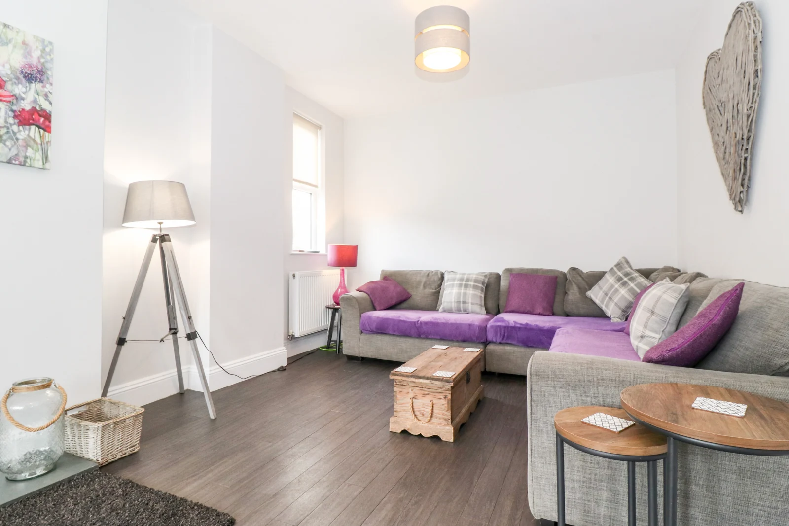 Property image 4 for SC972593