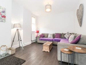 Property image 4 for SC972593
