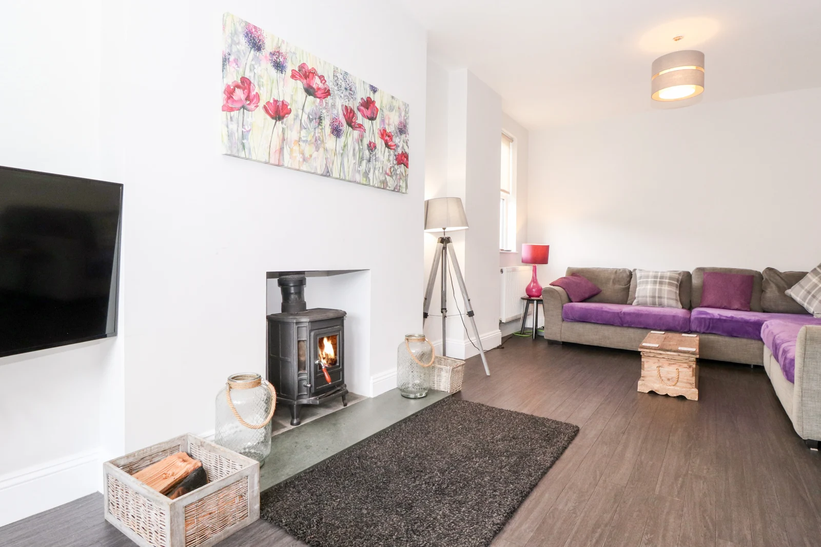 Property image 5 for SC972593