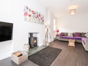 Property image 5 for SC972593