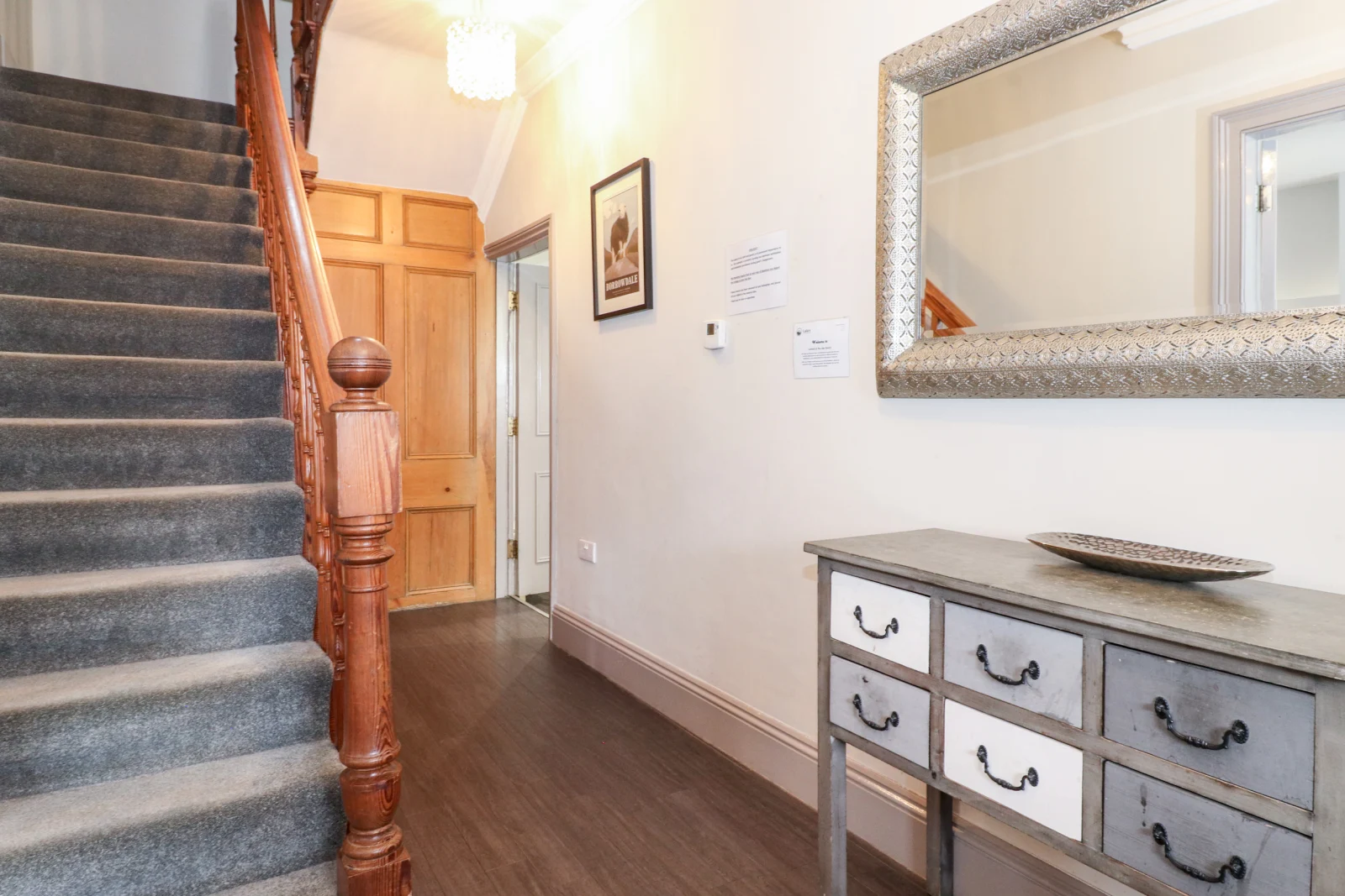 Property image 6 for SC972593