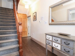 Property image 6 for SC972593