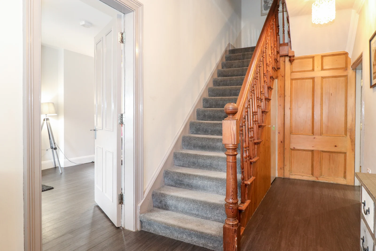 Property image 7 for SC972593