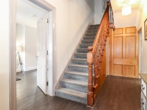 Property image 7 for SC972593