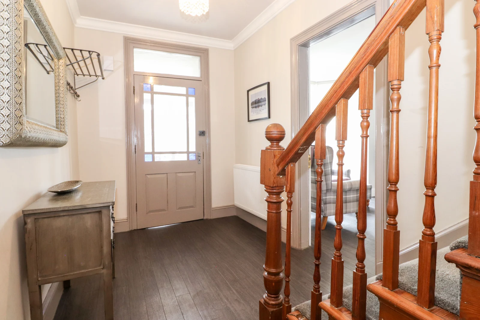 Property image 8 for SC972593