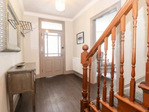 Property image 8 for SC972593
