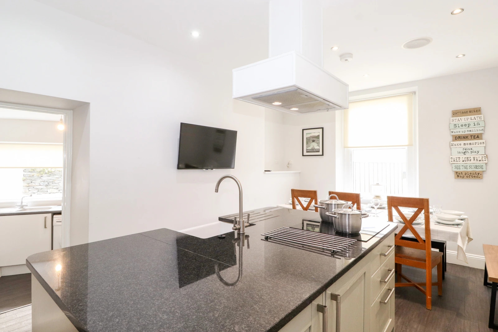 Property image 9 for SC972593