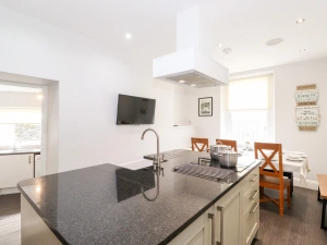Property image 9 for SC972593