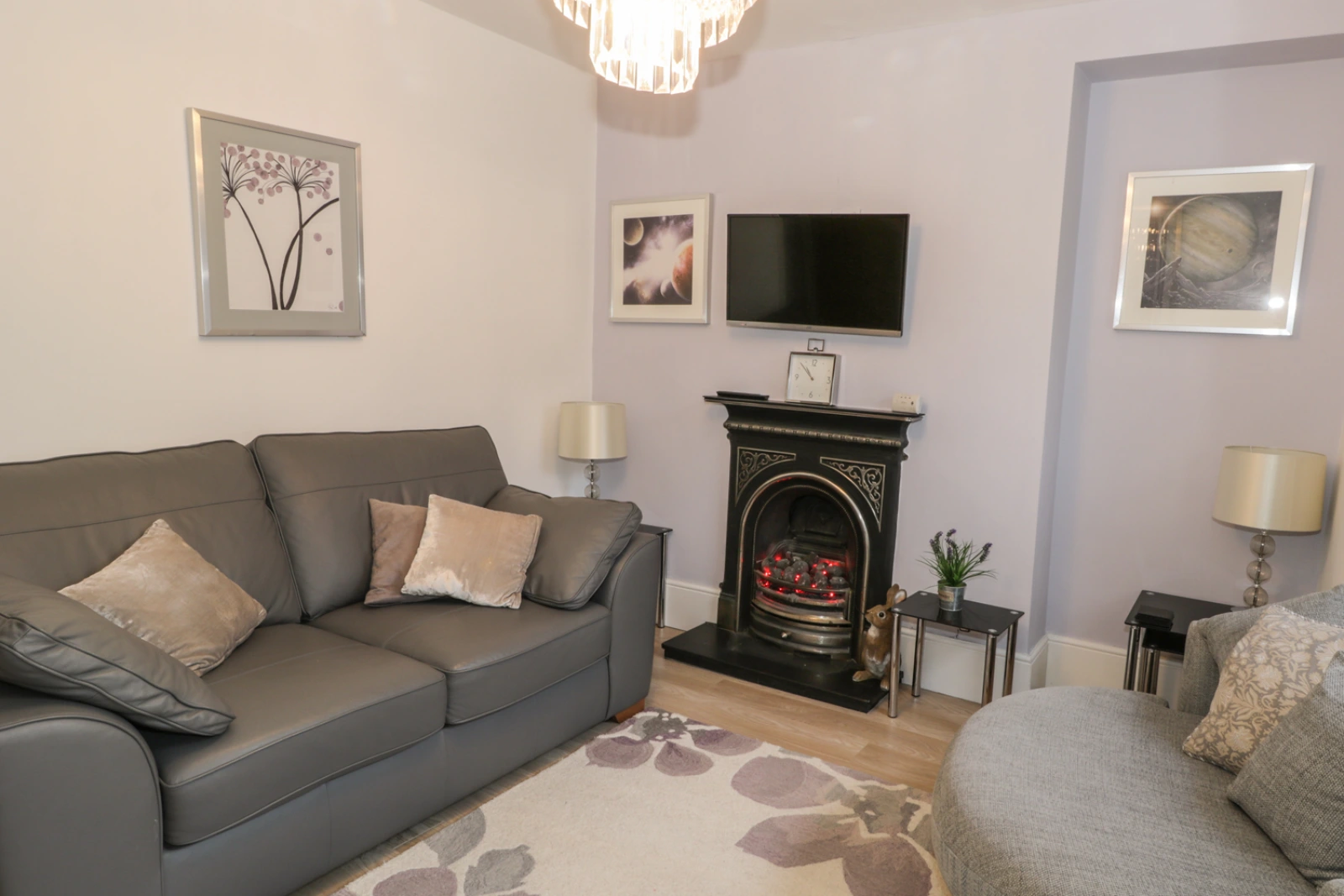 Property image 3 for SC972629