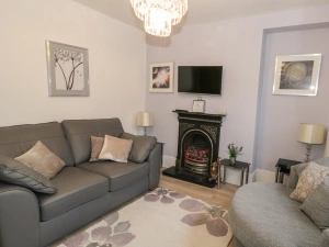 Property image 3 for SC972629