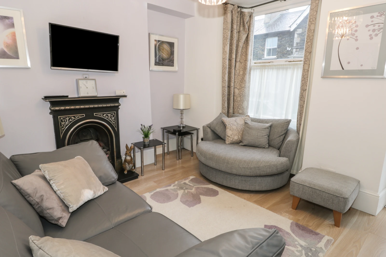 Property image 4 for SC972629