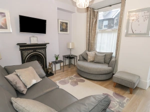 Property image 4 for SC972629