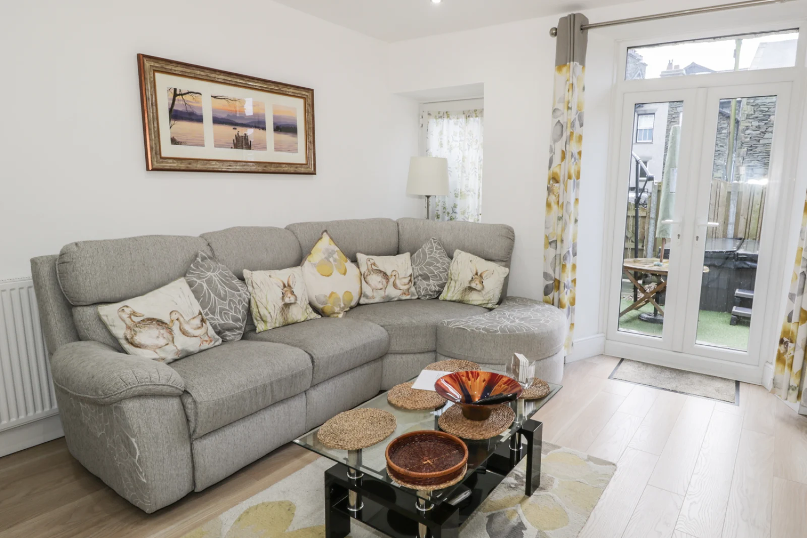 Property image 5 for SC972629