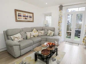 Property image 5 for SC972629