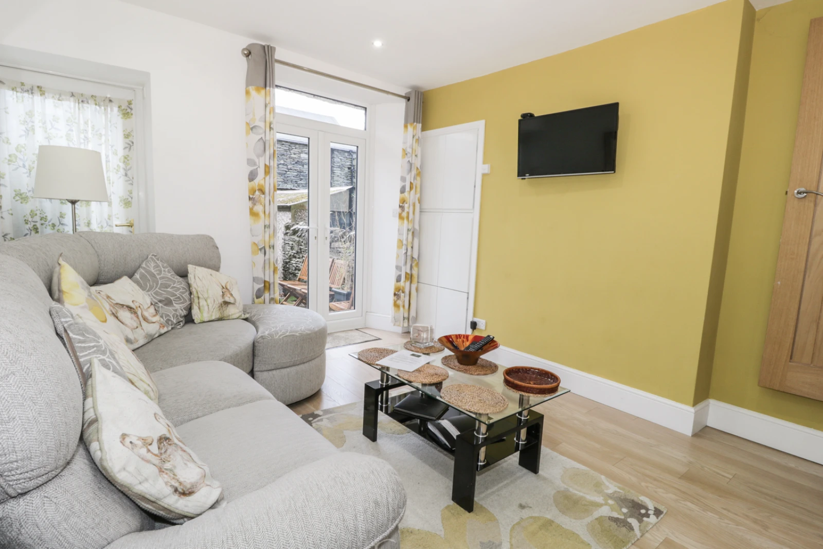 Property image 6 for SC972629