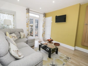 Property image 6 for SC972629