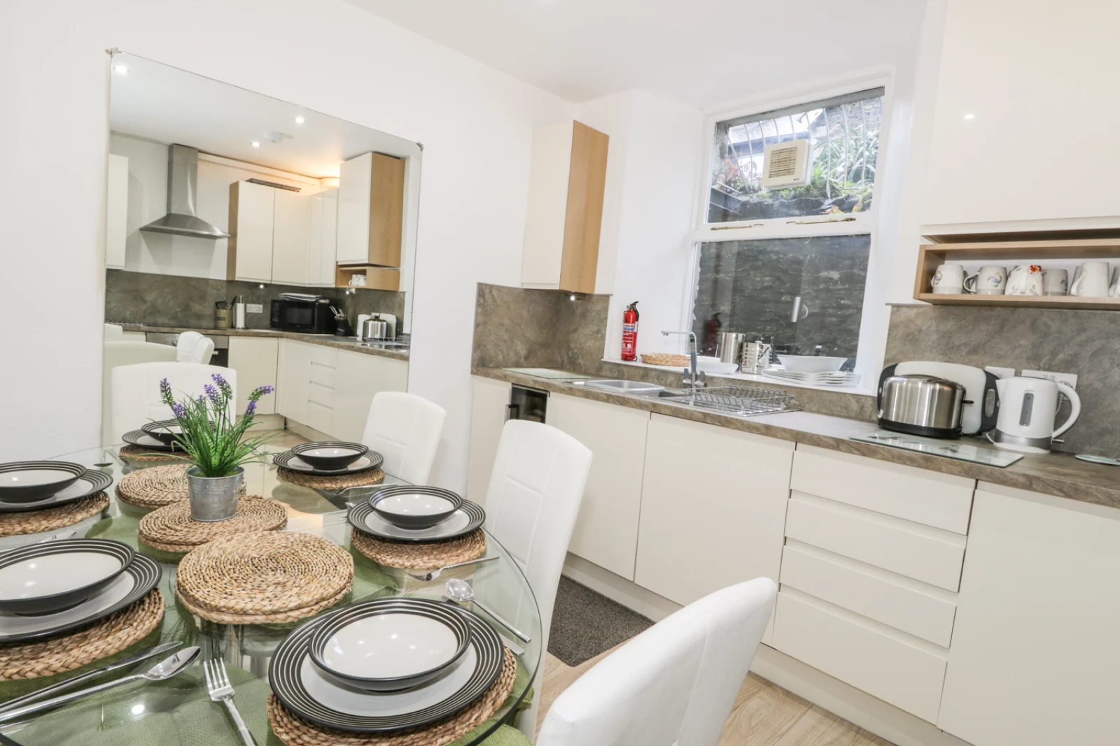 Property image 7 for SC972629