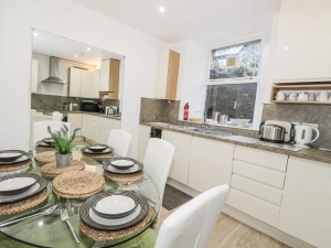 Property image 7 for SC972629