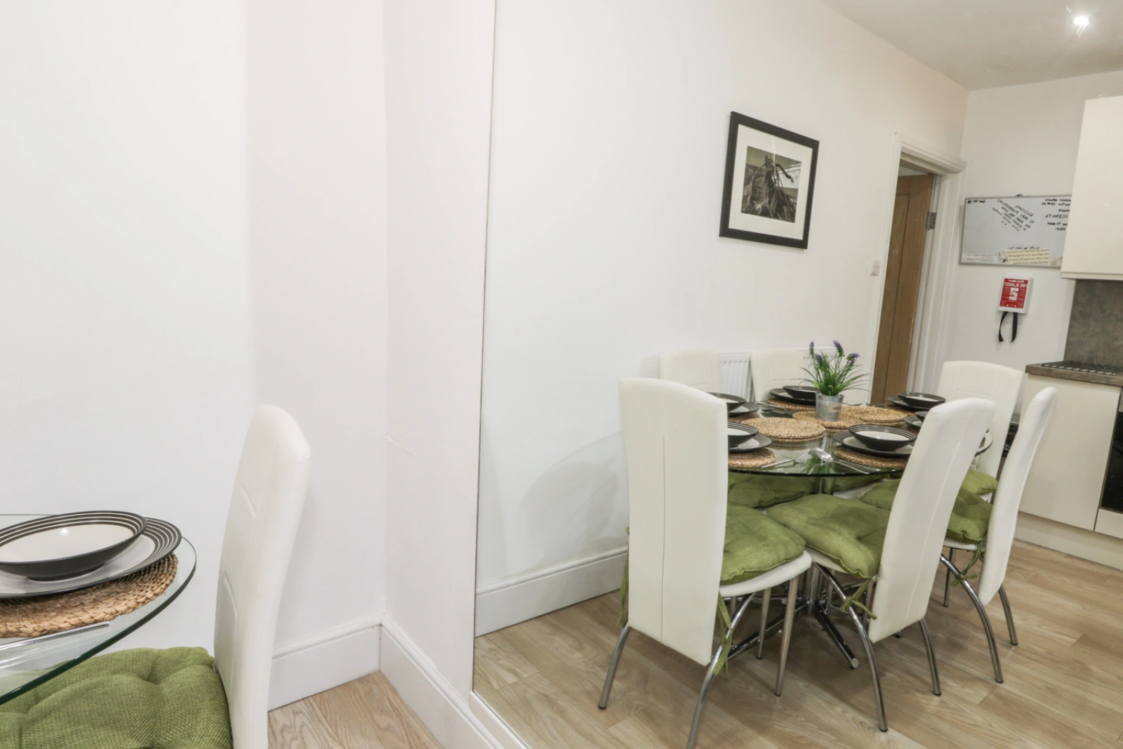 Property image 8 for SC972629