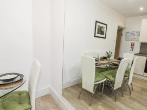 Property image 8 for SC972629