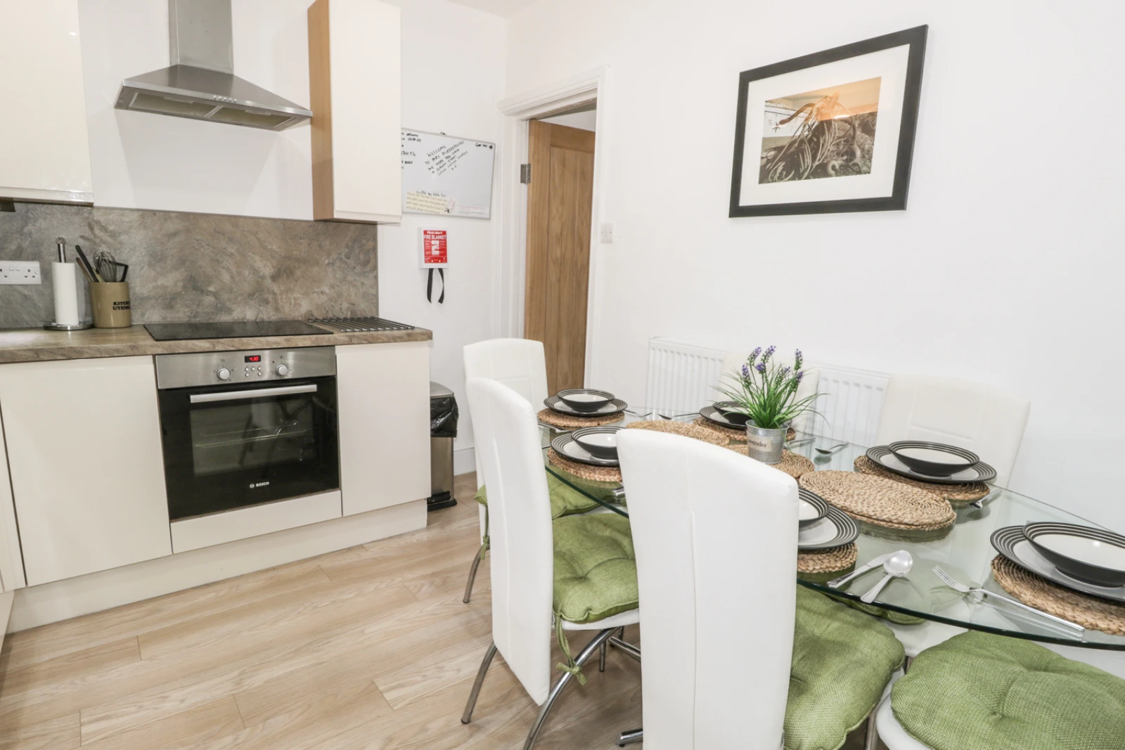 Property image 9 for SC972629