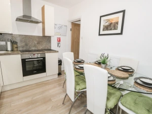 Property image 9 for SC972629