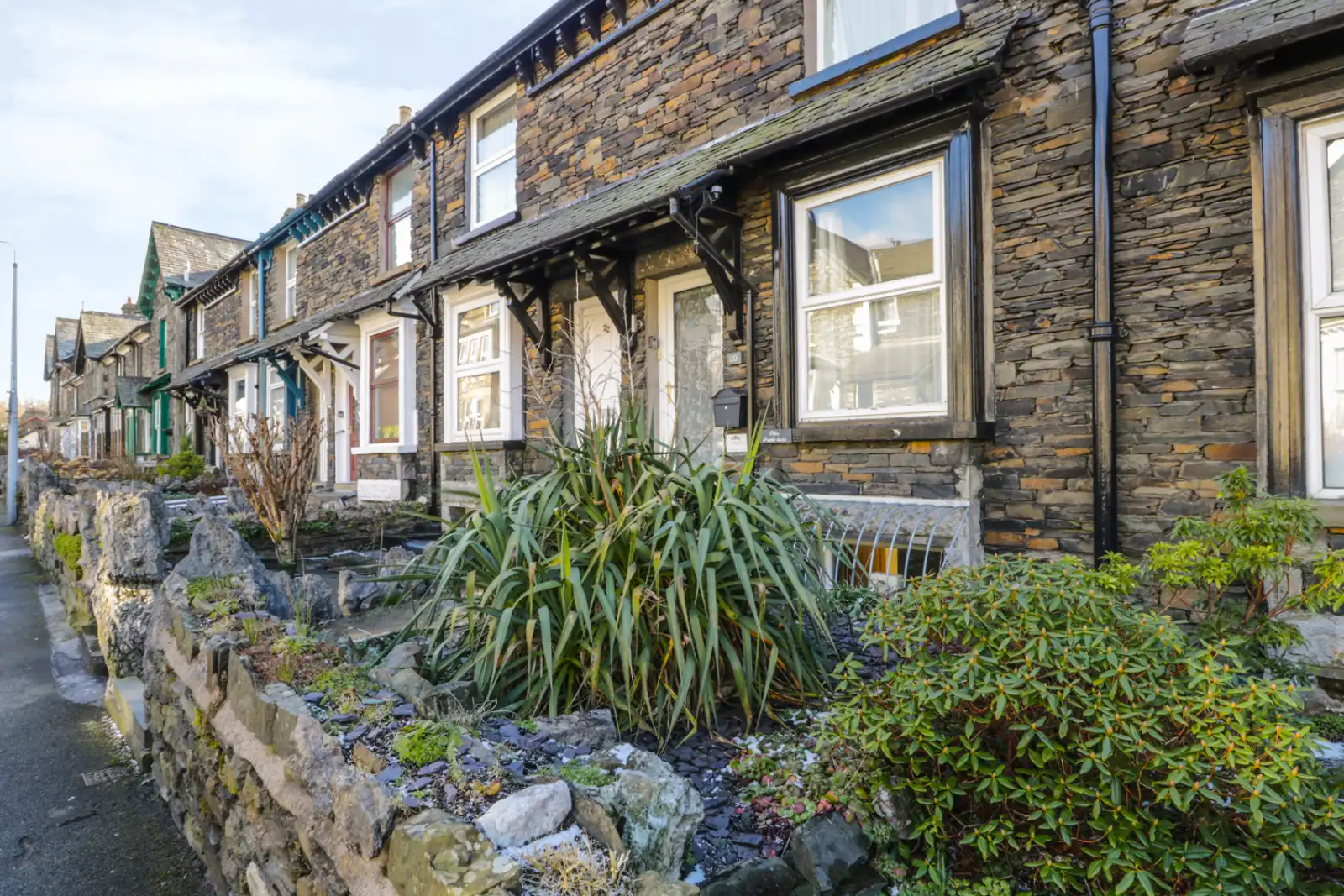 Property image 1 for SC972629