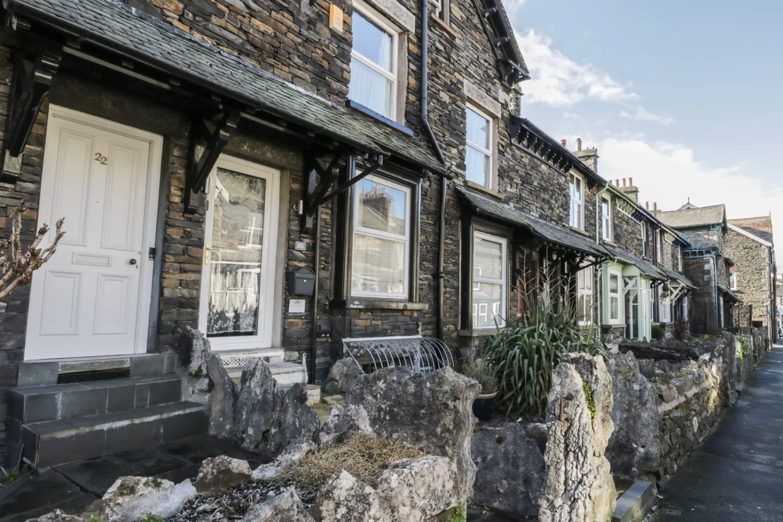 Property image 2 for SC972629