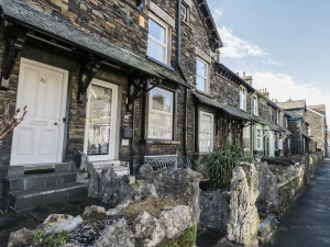 Property image 2 for SC972629