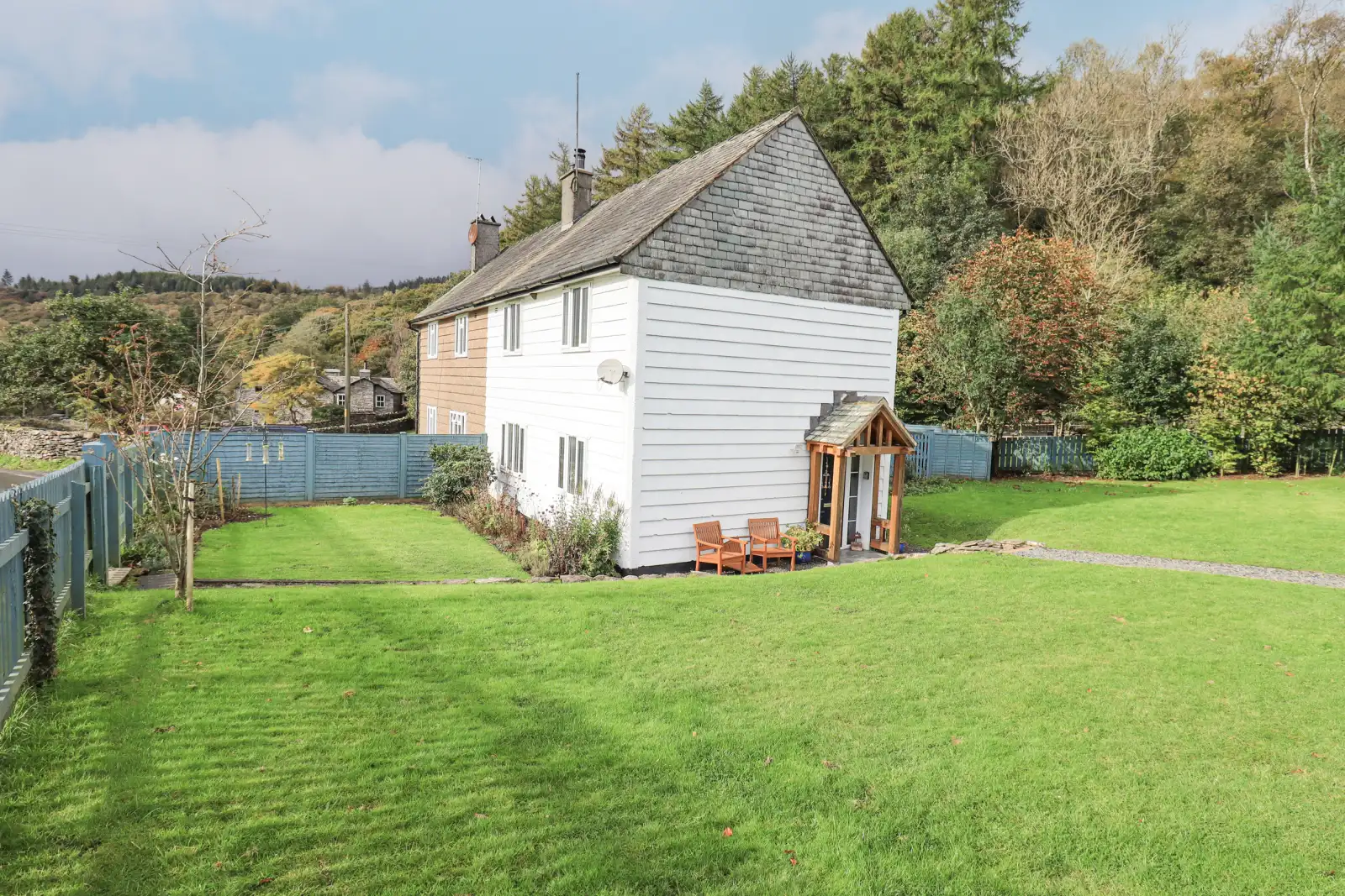 Property image 1 for SC972630