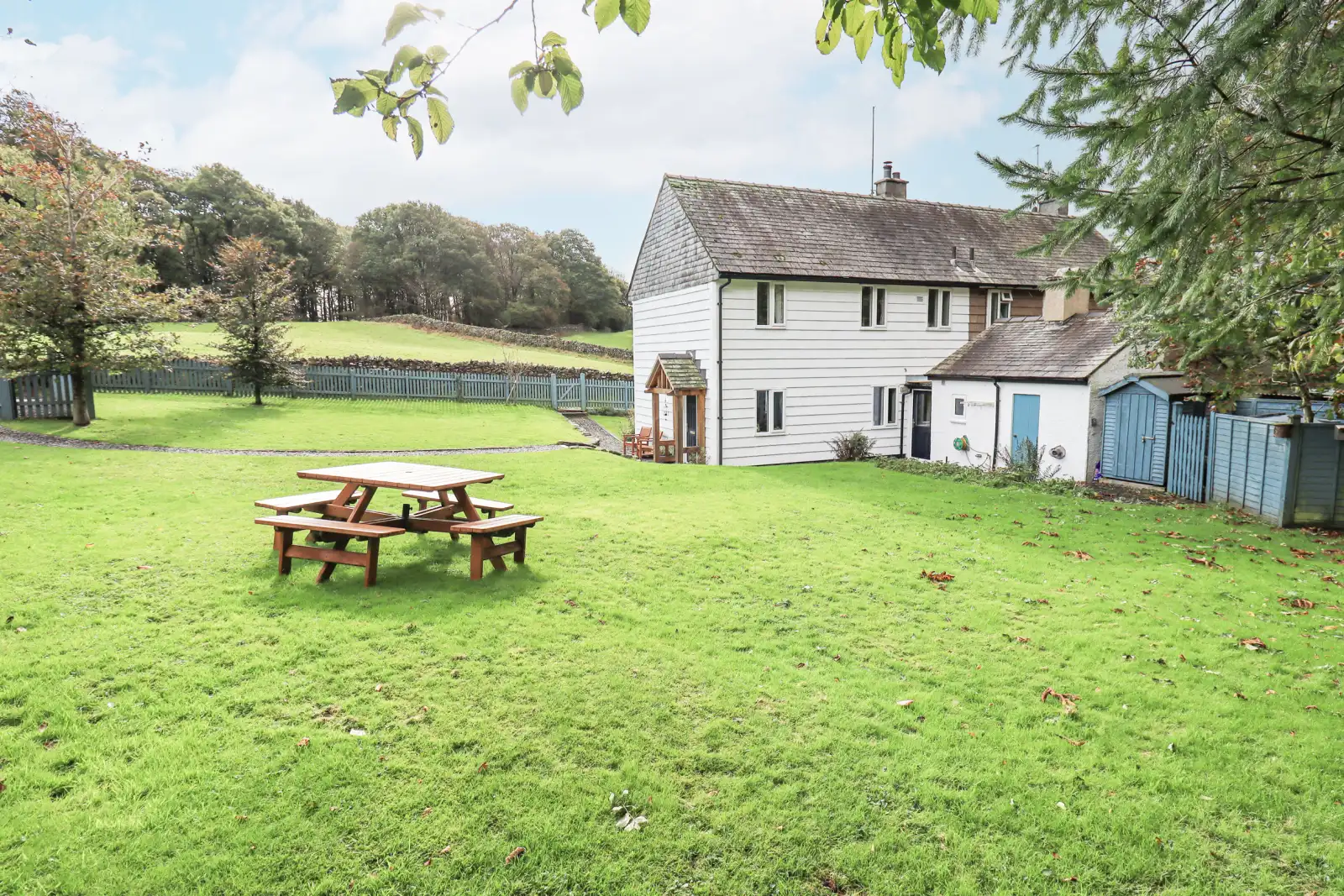 Property image 2 for SC972630