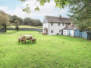 Property image 2 for SC972630