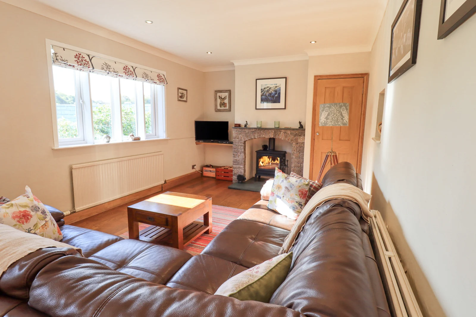 Property image 3 for SC972630