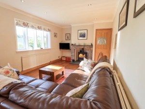 Property image 3 for SC972630
