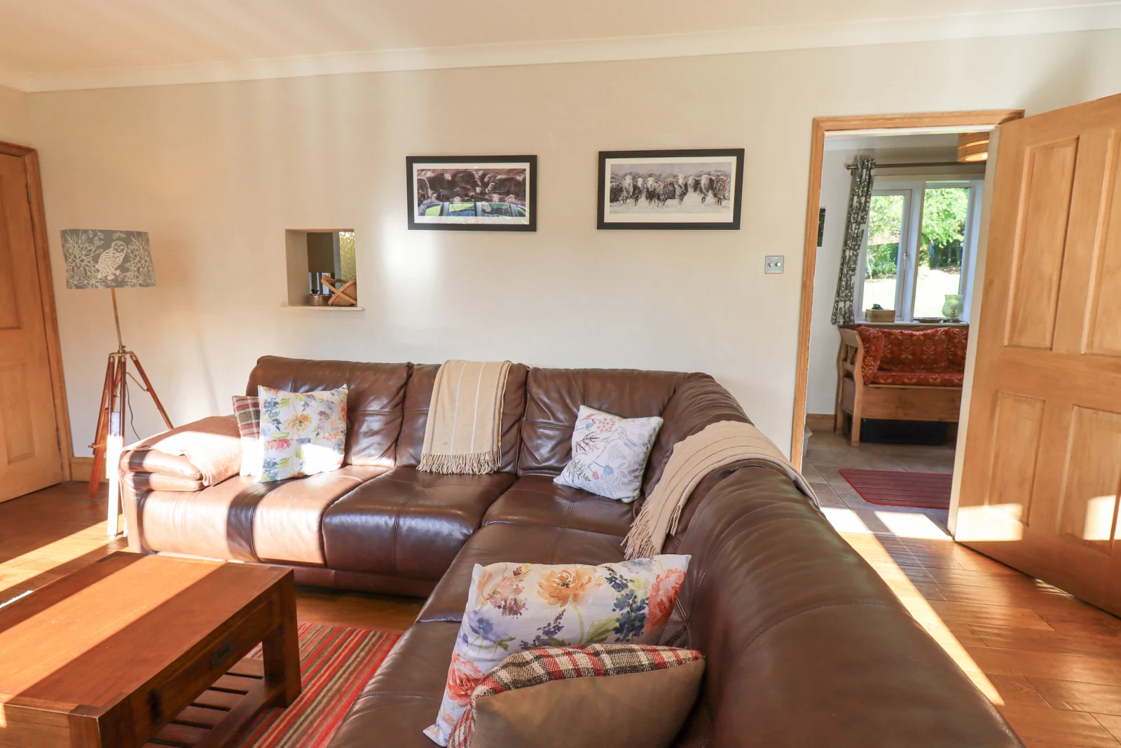 Property image 4 for SC972630