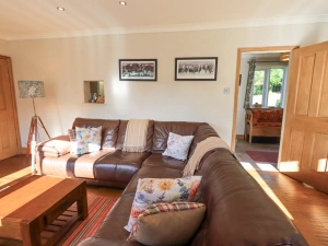 Property image 4 for SC972630