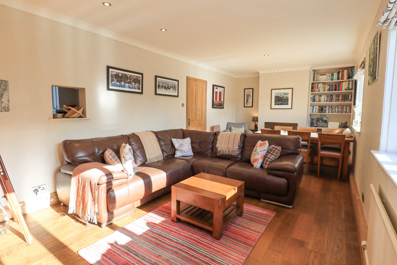 Property image 5 for SC972630