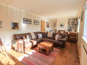 Property image 5 for SC972630