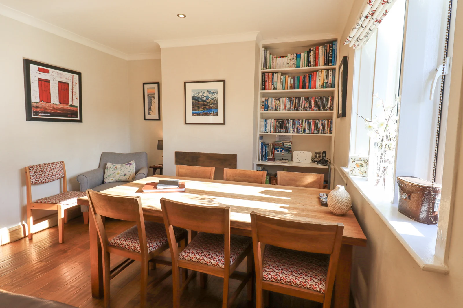 Property image 6 for SC972630