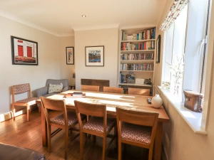 Property image 6 for SC972630