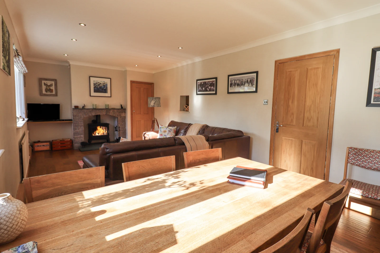 Property image 7 for SC972630