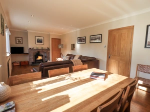 Property image 7 for SC972630