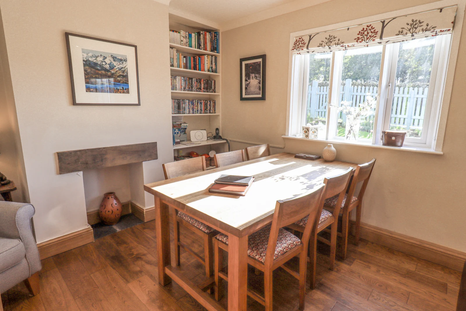 Property image 8 for SC972630