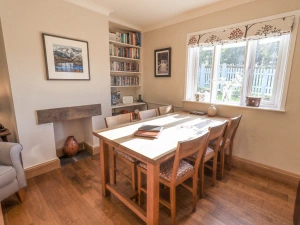 Property image 8 for SC972630
