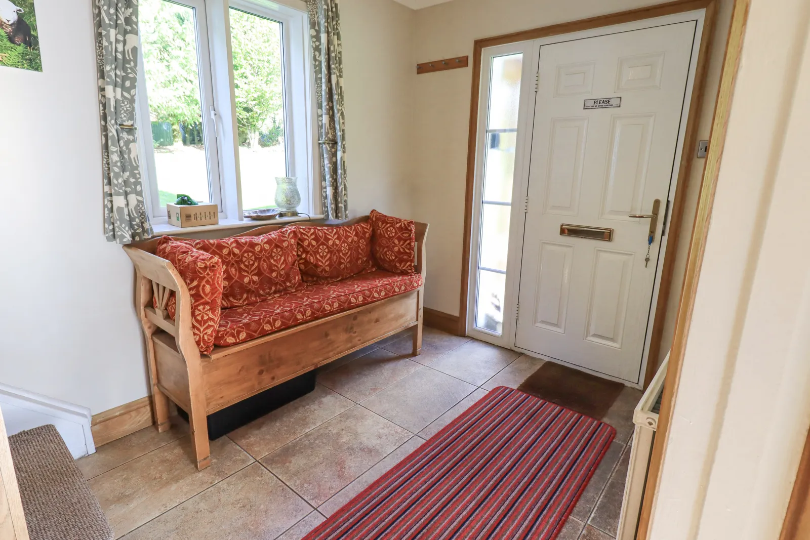 Property image 9 for SC972630